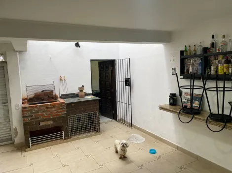 Comprar Casas / Sobrado em Suzano R$ 490.000,00 - Foto 8