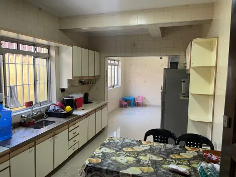 Comprar Casas / Sobrado em Suzano R$ 490.000,00 - Foto 11