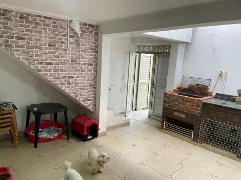 Comprar Casas / Sobrado em Suzano R$ 490.000,00 - Foto 10