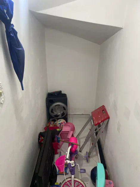 Comprar Casas / Sobrado em Suzano R$ 490.000,00 - Foto 12