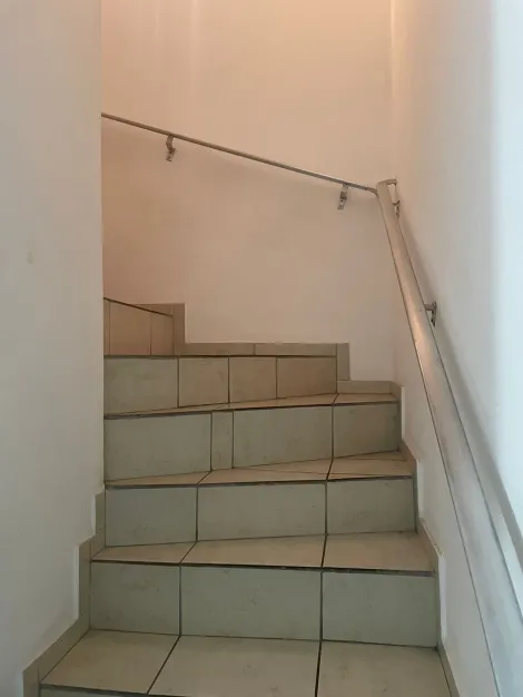 Comprar Casas / Sobrado em Suzano R$ 490.000,00 - Foto 13