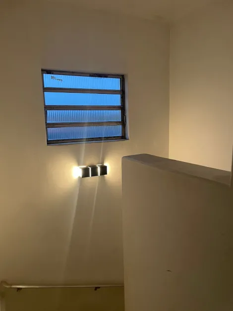 Comprar Casas / Sobrado em Suzano R$ 490.000,00 - Foto 14