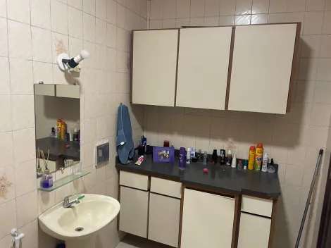 Comprar Casas / Sobrado em Suzano R$ 490.000,00 - Foto 16