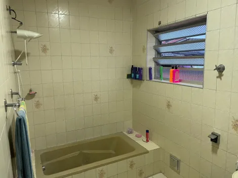 Comprar Casas / Sobrado em Suzano R$ 490.000,00 - Foto 17