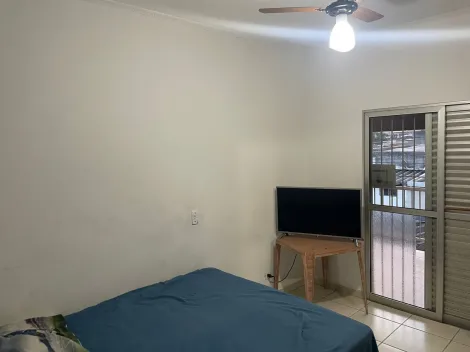 Comprar Casas / Sobrado em Suzano R$ 490.000,00 - Foto 19