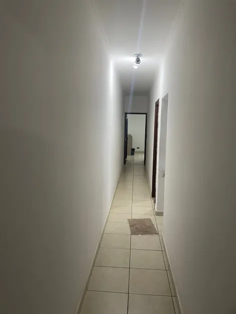 Comprar Casas / Sobrado em Suzano R$ 490.000,00 - Foto 20