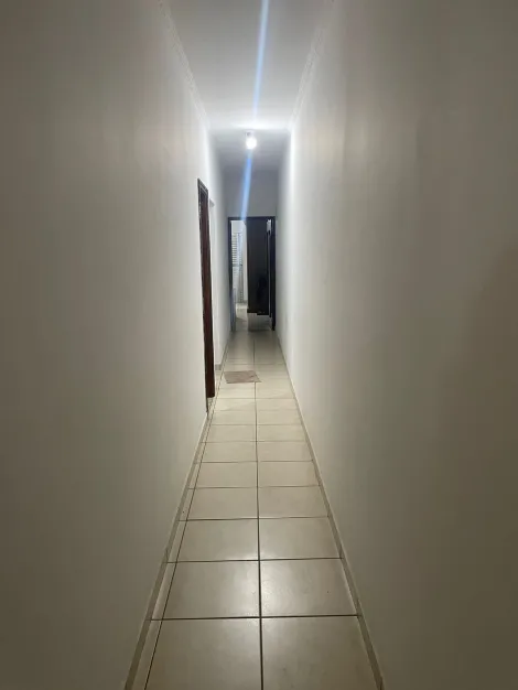 Comprar Casas / Sobrado em Suzano R$ 490.000,00 - Foto 21