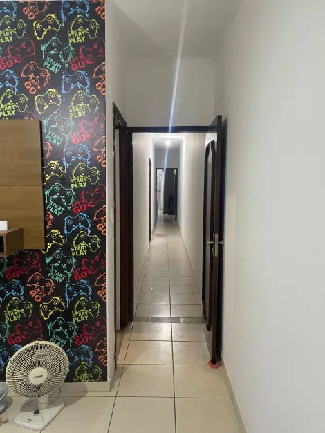 Comprar Casas / Sobrado em Suzano R$ 490.000,00 - Foto 22