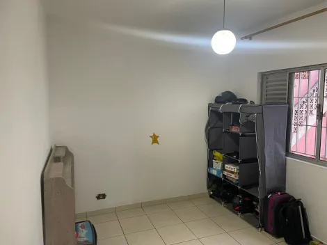 Comprar Casas / Sobrado em Suzano R$ 490.000,00 - Foto 23