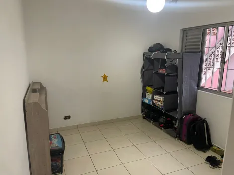 Comprar Casas / Sobrado em Suzano R$ 490.000,00 - Foto 24