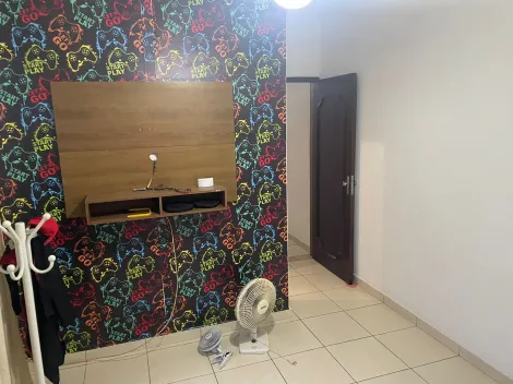 Comprar Casas / Sobrado em Suzano R$ 490.000,00 - Foto 25