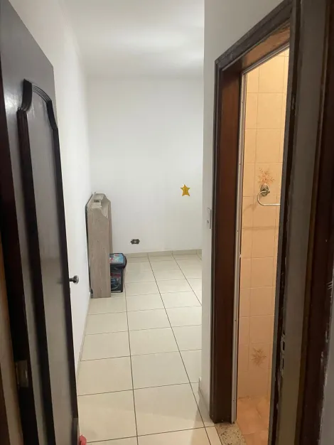 Comprar Casas / Sobrado em Suzano R$ 490.000,00 - Foto 26