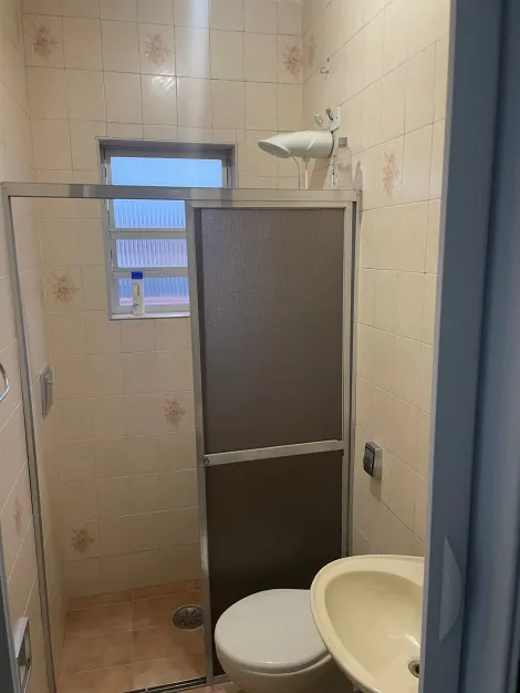 Comprar Casas / Sobrado em Suzano R$ 490.000,00 - Foto 27