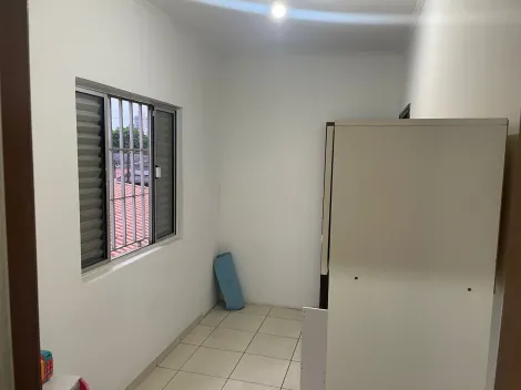 Comprar Casas / Sobrado em Suzano R$ 490.000,00 - Foto 28