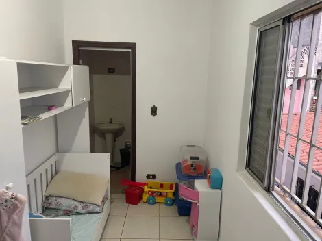 Comprar Casas / Sobrado em Suzano R$ 490.000,00 - Foto 29