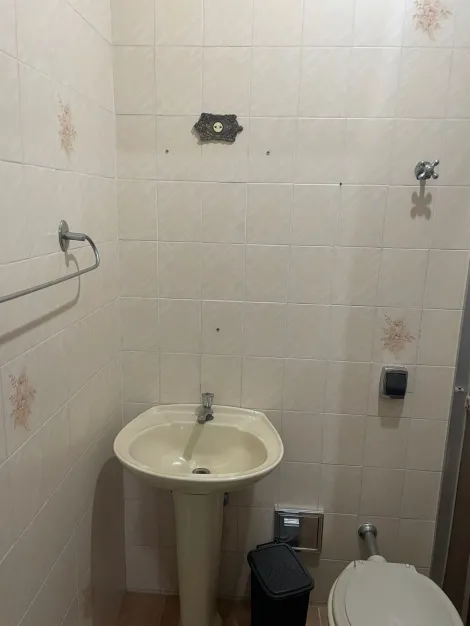 Comprar Casas / Sobrado em Suzano R$ 490.000,00 - Foto 30