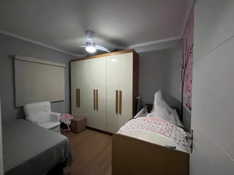 Comprar Casas / Condom&iacute;nio em Suzano R$ 371.000,00 - Foto 13