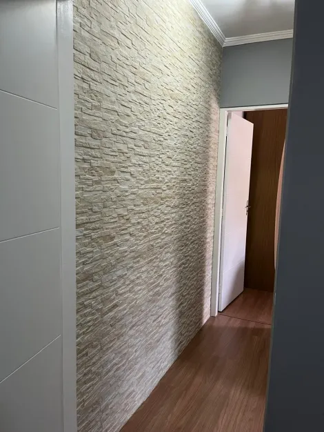 Comprar Casas / Condom&iacute;nio em Suzano R$ 371.000,00 - Foto 12