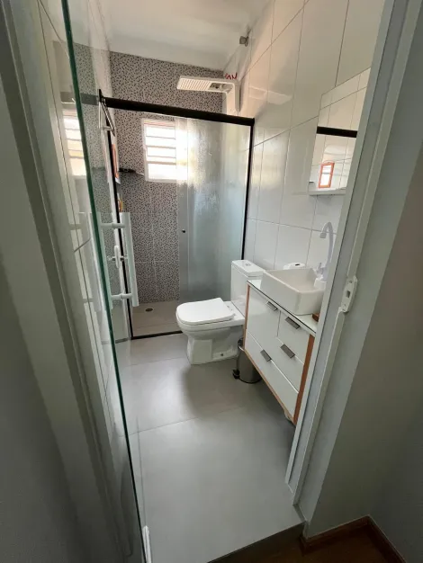 Comprar Casas / Condom&iacute;nio em Suzano R$ 371.000,00 - Foto 10