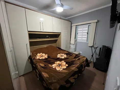 Comprar Casas / Condom&iacute;nio em Suzano R$ 371.000,00 - Foto 11