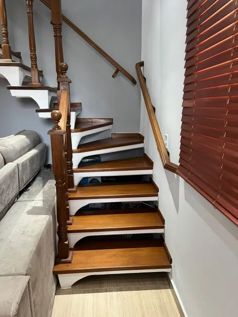 Comprar Casas / Condom&iacute;nio em Suzano R$ 371.000,00 - Foto 9