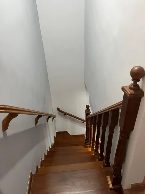 Comprar Casas / Condom&iacute;nio em Suzano R$ 371.000,00 - Foto 8