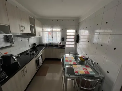 Comprar Casas / Condom&iacute;nio em Suzano R$ 371.000,00 - Foto 7