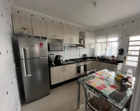 Comprar Casas / Condom&iacute;nio em Suzano R$ 371.000,00 - Foto 6