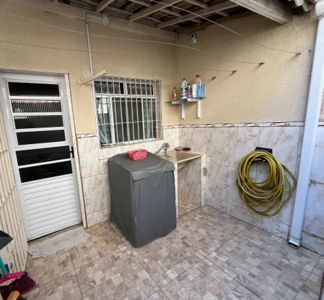 Comprar Casas / Condom&iacute;nio em Suzano R$ 371.000,00 - Foto 14