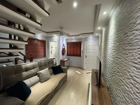 Comprar Casas / Condom&iacute;nio em Suzano R$ 371.000,00 - Foto 5