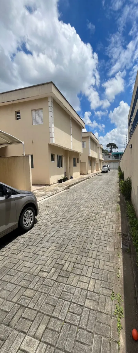 Comprar Casas / Condom&iacute;nio em Suzano R$ 371.000,00 - Foto 2