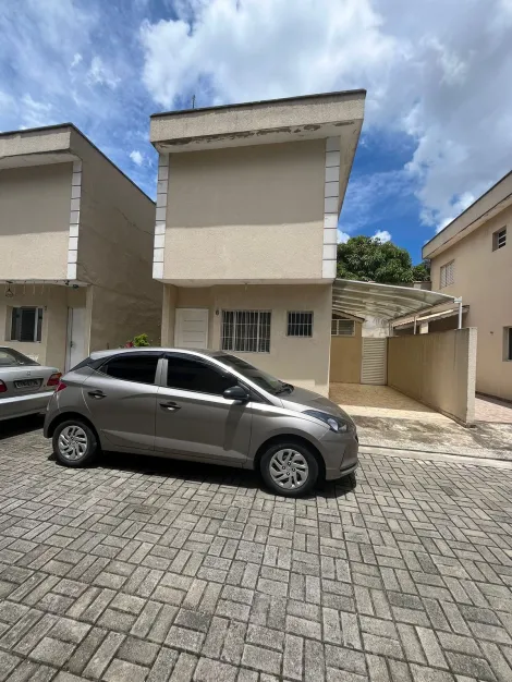 Comprar Casas / Condom&iacute;nio em Suzano R$ 371.000,00 - Foto 1