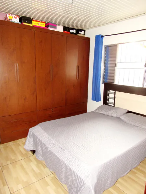 Comprar Casas / T&eacute;rrea em Suzano R$ 350.000,00 - Foto 7