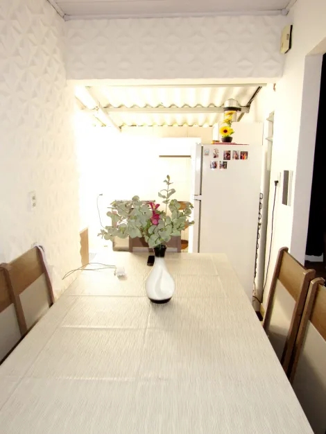 Comprar Casas / T&eacute;rrea em Suzano R$ 350.000,00 - Foto 5