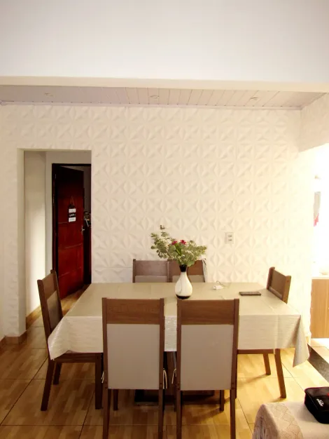 Comprar Casas / T&eacute;rrea em Suzano R$ 350.000,00 - Foto 3