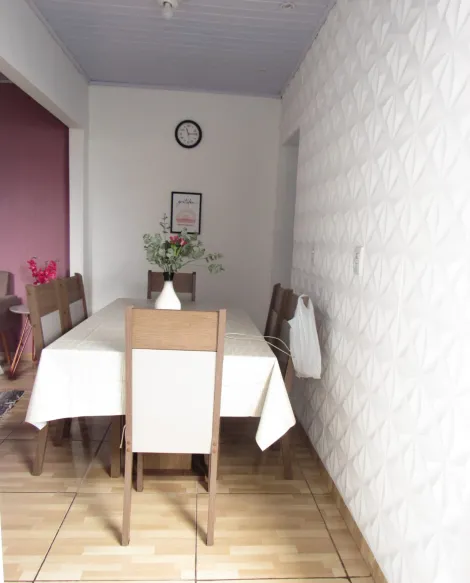 Comprar Casas / T&eacute;rrea em Suzano R$ 350.000,00 - Foto 4