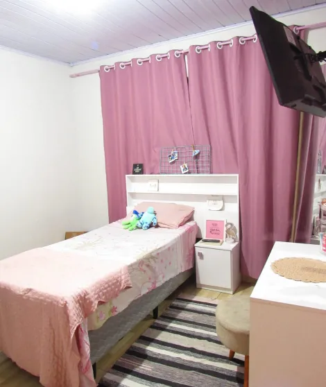 Comprar Casas / T&eacute;rrea em Suzano R$ 350.000,00 - Foto 8