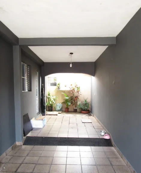 Comprar Casas / T&eacute;rrea em Suzano R$ 350.000,00 - Foto 2