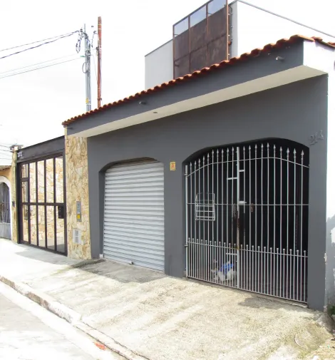 Comprar Casas / T&eacute;rrea em Suzano R$ 350.000,00 - Foto 1