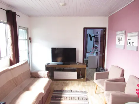 Comprar Casas / T&eacute;rrea em Suzano R$ 350.000,00 - Foto 6