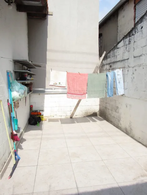 Comprar Casas / T&eacute;rrea em Suzano R$ 350.000,00 - Foto 11