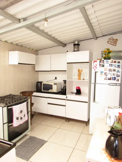 Comprar Casas / T&eacute;rrea em Suzano R$ 350.000,00 - Foto 9