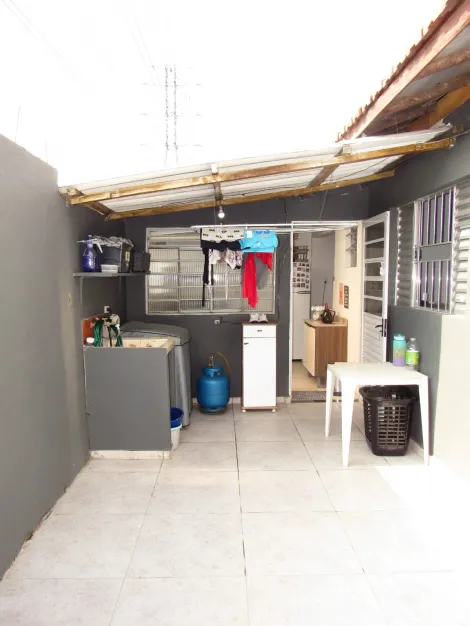 Comprar Casas / T&eacute;rrea em Suzano R$ 350.000,00 - Foto 10