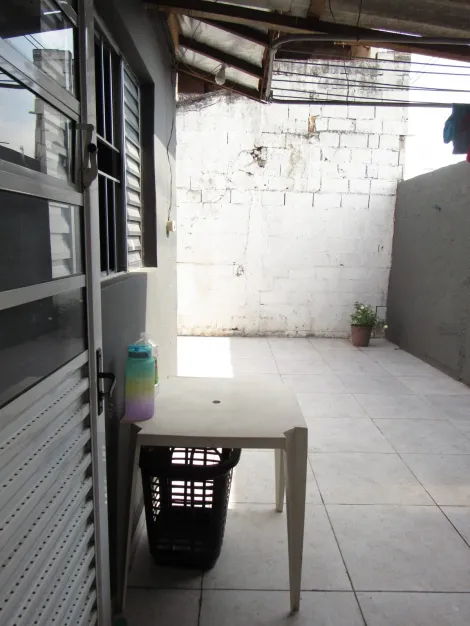 Comprar Casas / T&eacute;rrea em Suzano R$ 350.000,00 - Foto 12