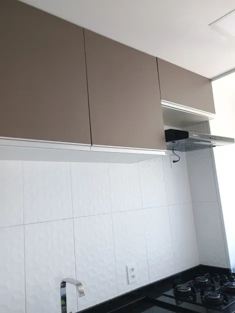 Comprar Apartamentos / Padrão em Ferraz de Vasconcelos R$ 300.000,00 - Foto 6