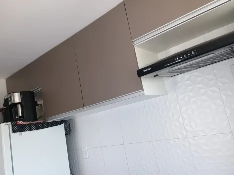 Comprar Apartamentos / Padrão em Ferraz de Vasconcelos R$ 300.000,00 - Foto 8