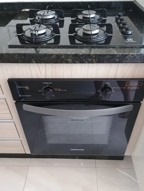 Comprar Apartamentos / Padrão em Ferraz de Vasconcelos R$ 300.000,00 - Foto 10