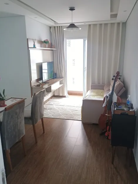 Comprar Apartamentos / Padrão em Ferraz de Vasconcelos R$ 300.000,00 - Foto 13