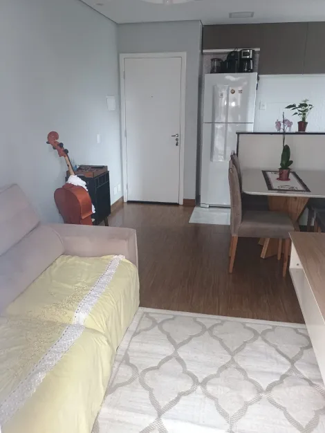 Comprar Apartamentos / Padrão em Ferraz de Vasconcelos R$ 300.000,00 - Foto 14