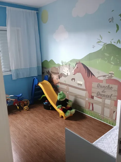 Comprar Apartamentos / Padrão em Ferraz de Vasconcelos R$ 300.000,00 - Foto 18